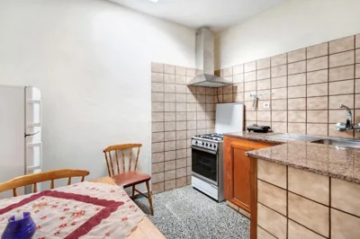 Casa de Berta — Foto 12