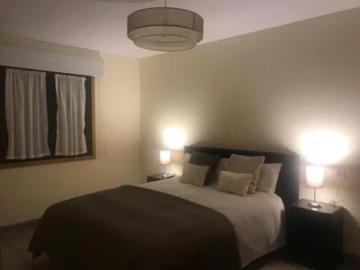 Casa de Campo — photo 2