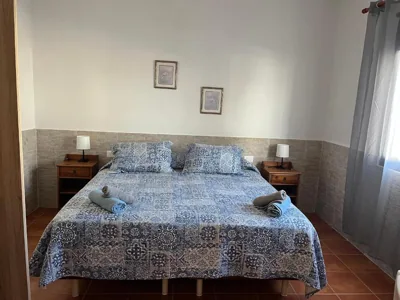Casa de campo Yuco — photo 2