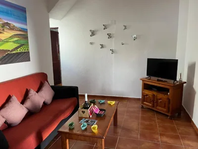 Casa de campo Yuco — photo 5