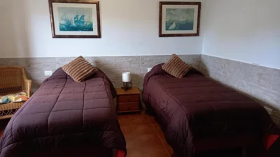 Casa de campo Yuco — photo 7