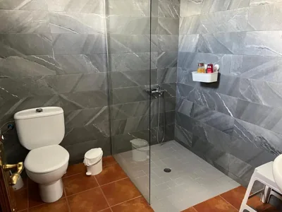 Casa de campo Yuco — photo 8