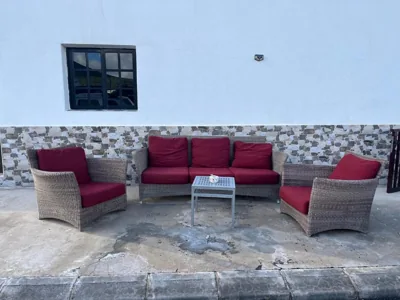 Casa de campo Yuco — photo 10