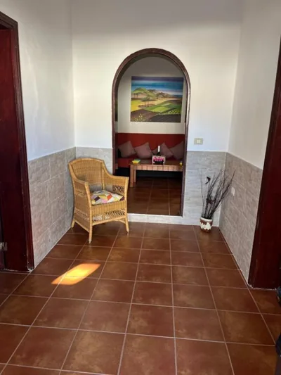 Casa de campo Yuco — photo 12