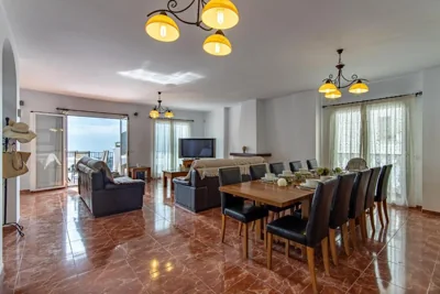 Casa de Carolina — foto 6