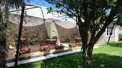Casa de Castro — foto 9