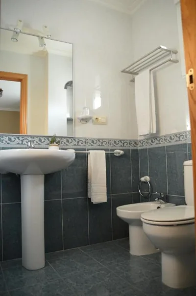 Casa de Conde — foto 3