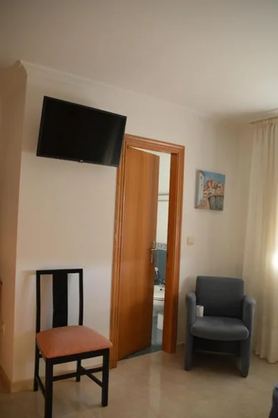 Casa de Conde — foto 4
