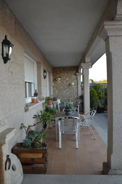 Casa de Conde — foto 5