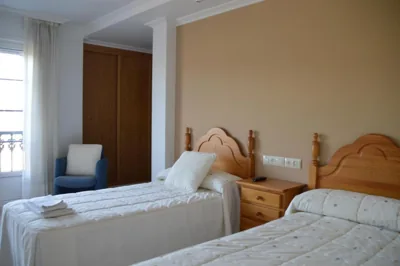 Casa de Conde — foto 6