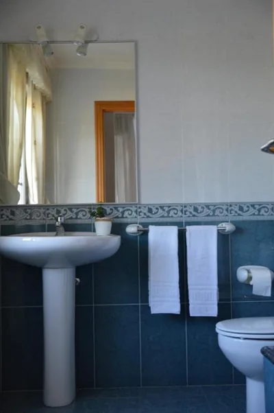 Casa de Conde — foto 11