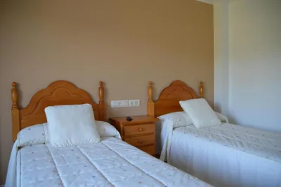 Casa de Conde — foto 12