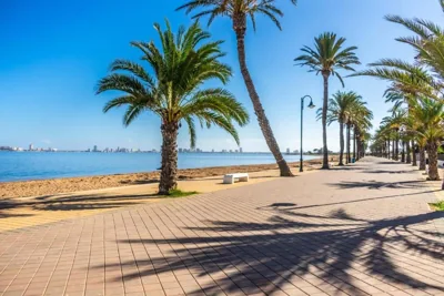 Casa de Cristal - Beautiful villa with private pool, 350m from beach, astonishing views — foto 7