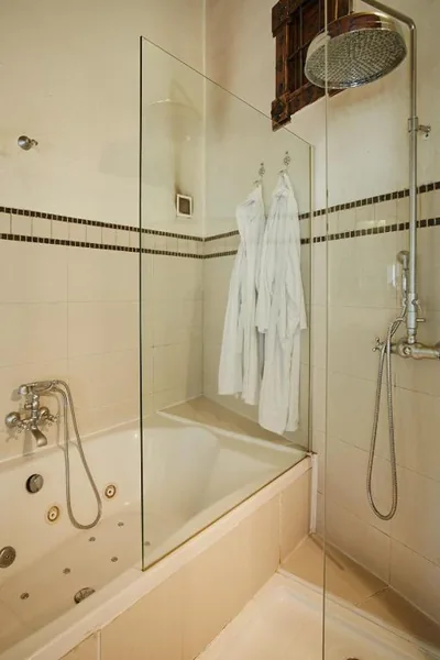 CASA DE CUCU Navaluenga — Foto 3
