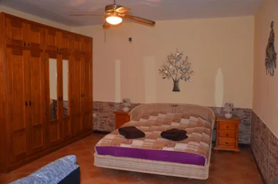Casa de desierto — photo 2