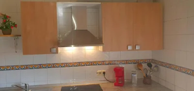 Casa de desierto — photo 9