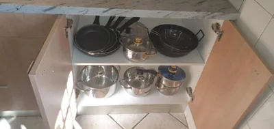 Casa de desierto — photo 11