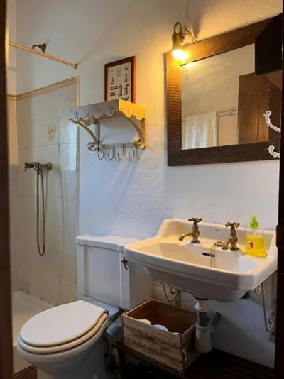 Casa de Diego el Barbero — foto 12