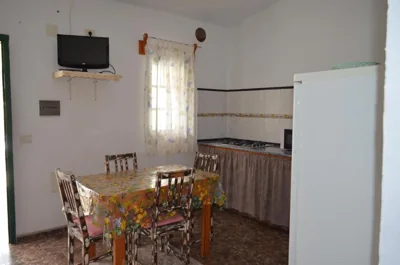 Casa de Diego y Mela — Foto 3