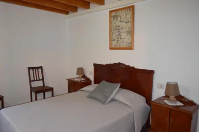 Casa de Diego y Mela — Foto 5