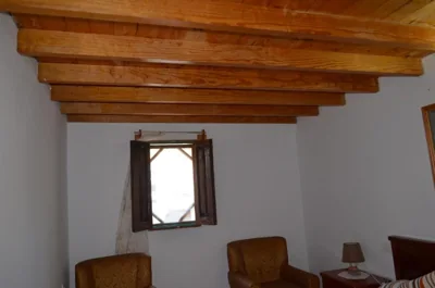 Casa de Diego y Mela — Foto 6