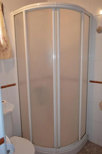 Casa de Diego y Mela — Foto 7