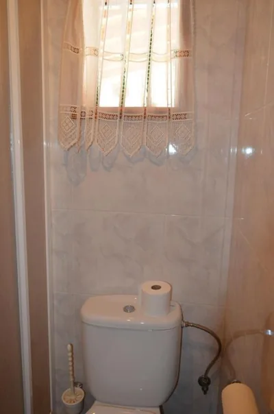 Casa de Diego y Mela — Foto 9