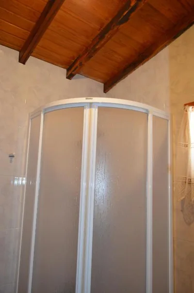 Casa de Diego y Mela — Foto 10