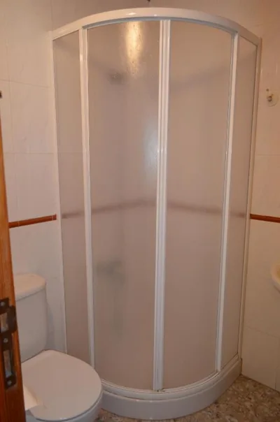 Casa de Diego y Mela — Foto 12