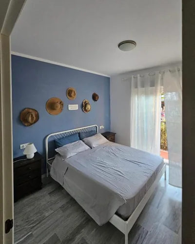 Casa de Dolores — Foto 2