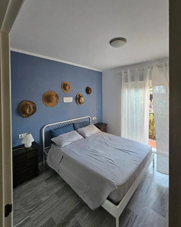 Casa de Dolores