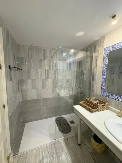 Casa de Dolores — Foto 3