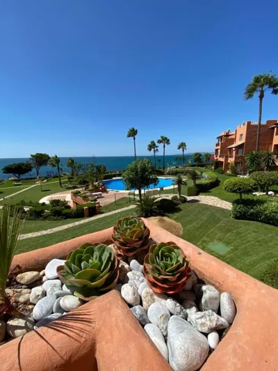 Casa de Dolores — Foto 4