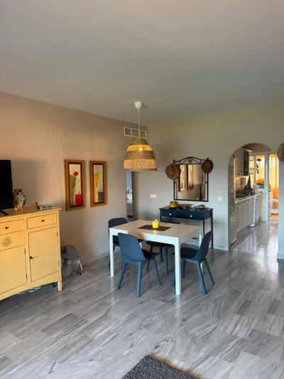 Casa de Dolores — Foto 5