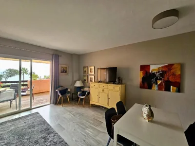 Casa de Dolores — Foto 6