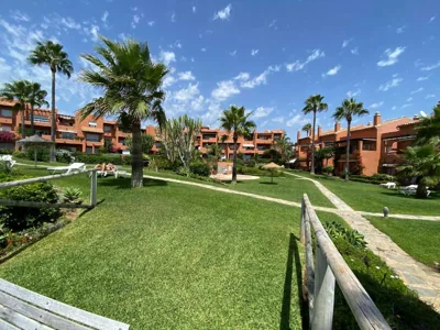 Casa de Dolores — Foto 7