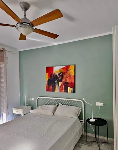 Casa de Dolores — Foto 8