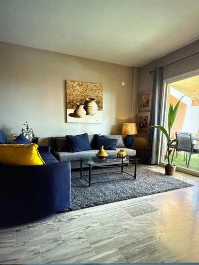 Casa de Dolores — Foto 10