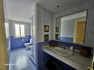 Casa de Dolores — Foto 11