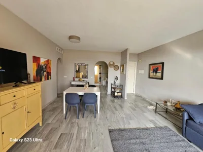 Casa de Dolores — Foto 12