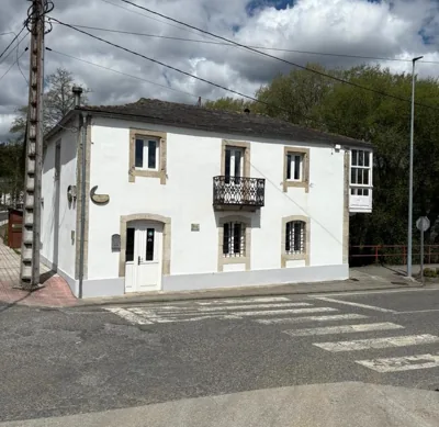 Casa De Don Lino — foto 2
