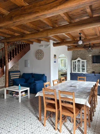 Casa De Don Lino — foto 4