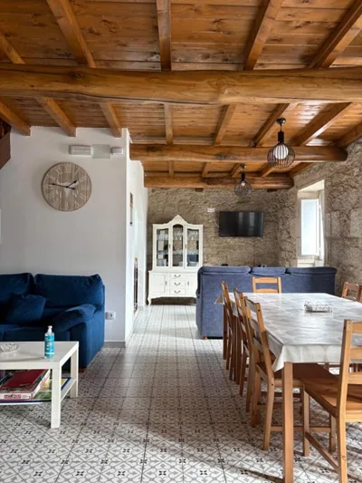 Casa De Don Lino — foto 5