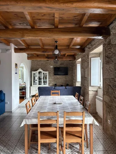 Casa De Don Lino — foto 6