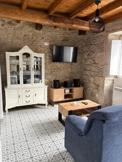 Casa De Don Lino — foto 7