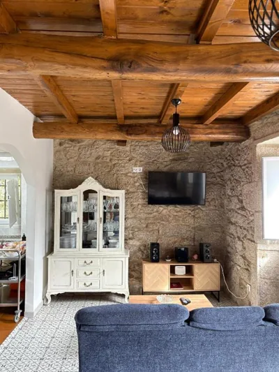 Casa De Don Lino — foto 8