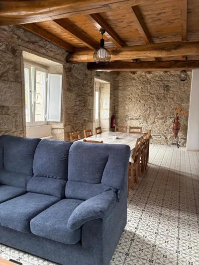 Casa De Don Lino — foto 9