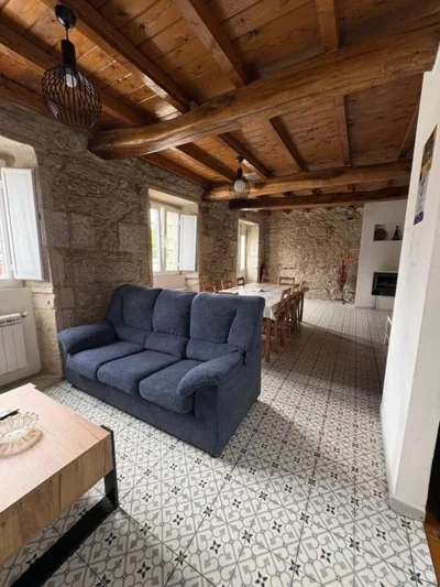Casa De Don Lino — foto 10