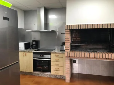 Casa De Don Lino — foto 11