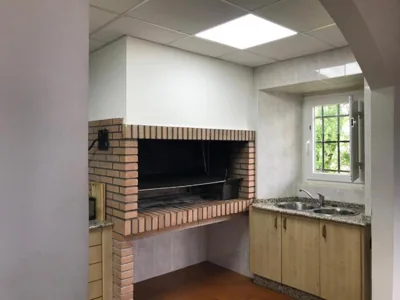 Casa De Don Lino — foto 12
